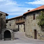 Lupus Silva Villardeciervos