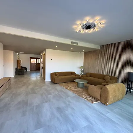 Lupus Silva 2*